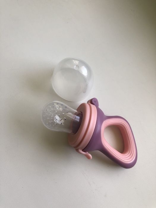 Ніблер дитячий