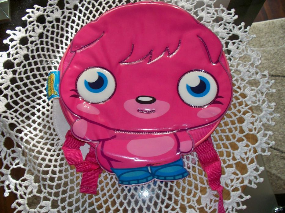 kurteczka zimowa na 1/1,5m-cy