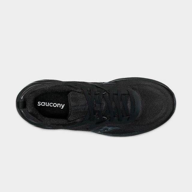 США‼️Кроссовки Saucony Lancer 3 Jazz Progrid (40р по 48р) (S28226-2)