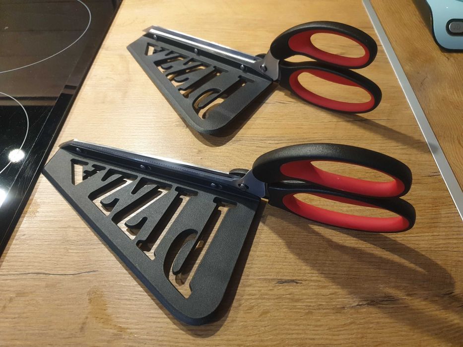 Piec do pizzy Effeuno P134H 500°C z biscotto, łopatami i wiele więcej!