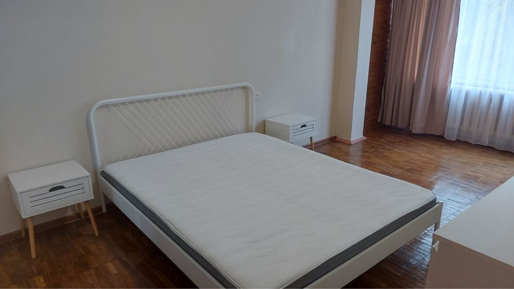 Продаж, 2-кім, Соломянська пл, вул.Преображенська 21