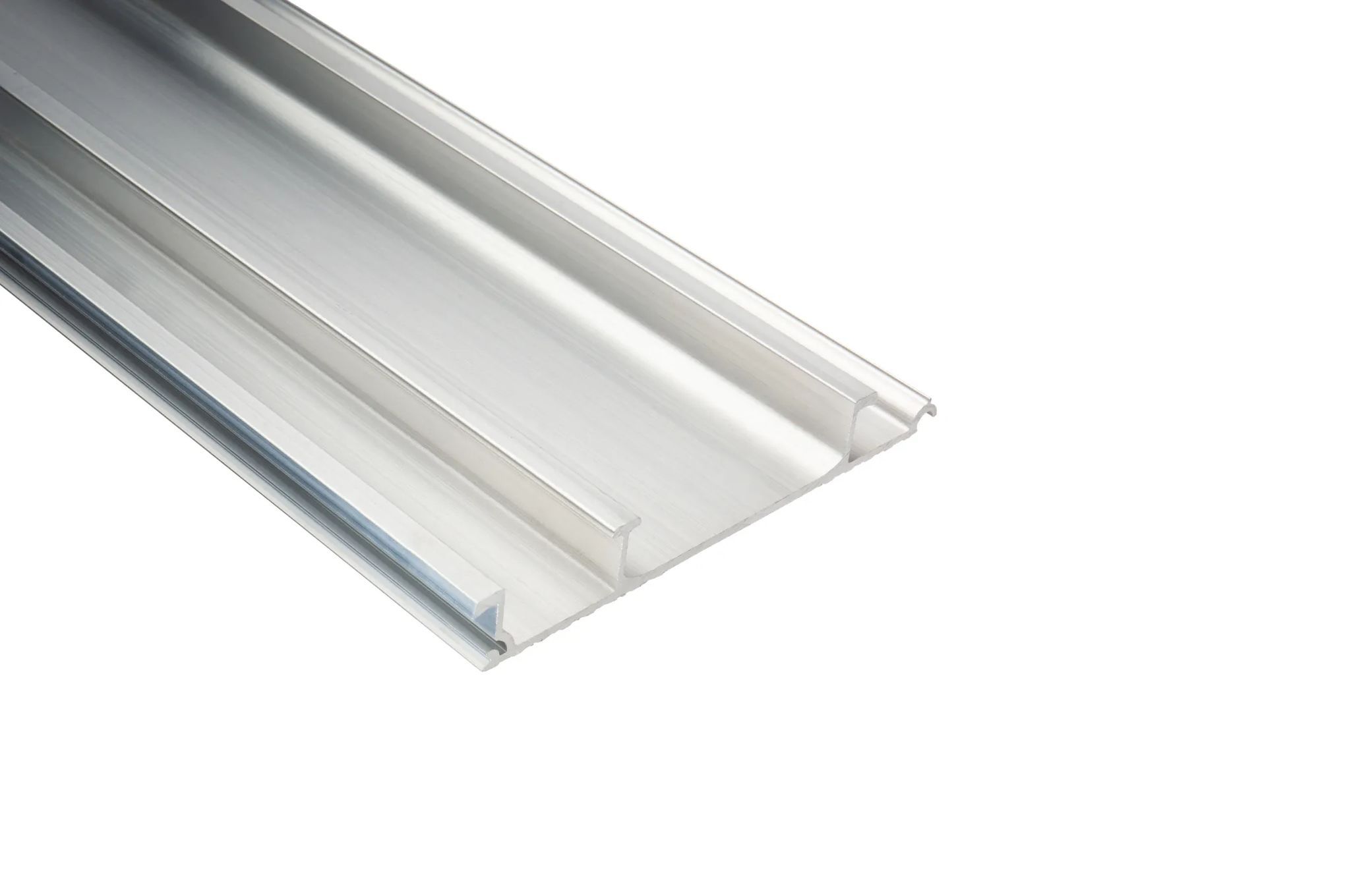 ALUMINIOWY PANEL PODŁOGOWY AUTOLAWETA POLMAR 30/200