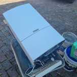 Piec valliant VUW 180XE