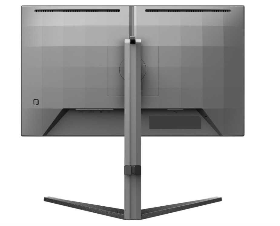 Monitor Gaming Philips 24M2N3200AM – 24’’ | 180Hz | Novo e Selado