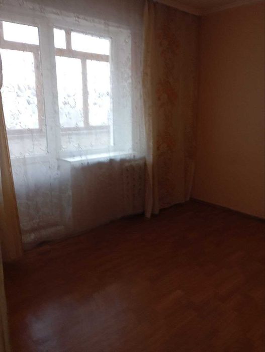 Продаж 3х кімн. квартири в м.Бровари, вул. Олімпійська 10А, 70,5 м2