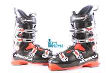 NartyRopczyce Buty 44 28,5 NORDICA Sport Machine 90R V20K db STAN