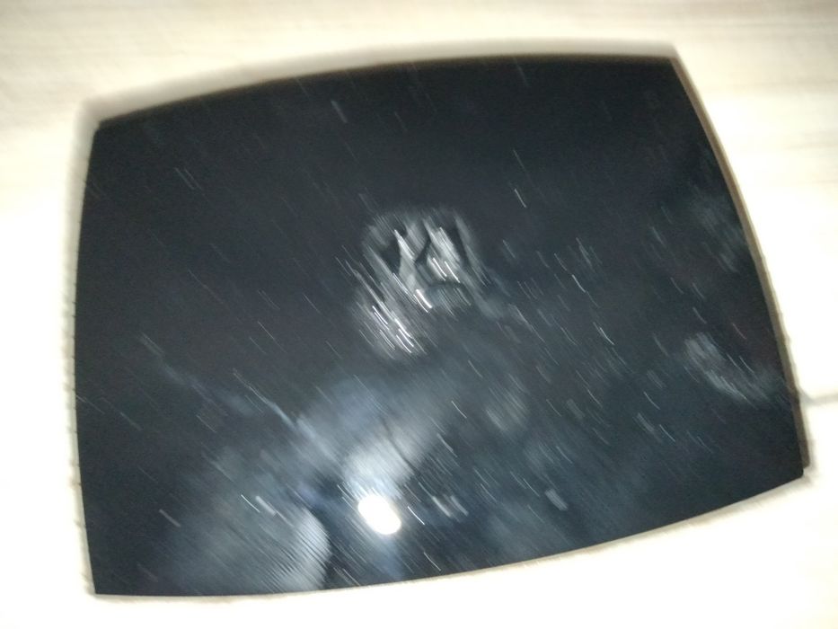 Lancome hypnose paletka cieni drama denim