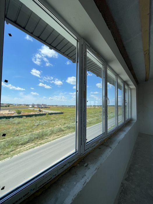 Здам приміщення 630 м2 Гарний обєкт для створення свого бізнесу