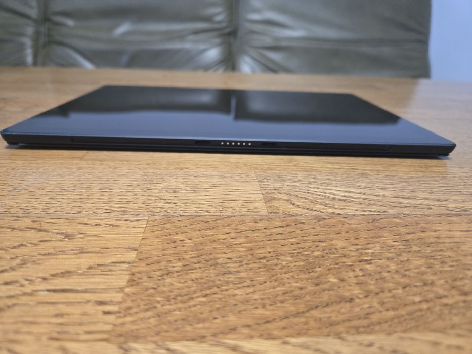 Планшет Surface Pro7+ 12.3" i7 11gen 16gb 512gb 580год напрацювання