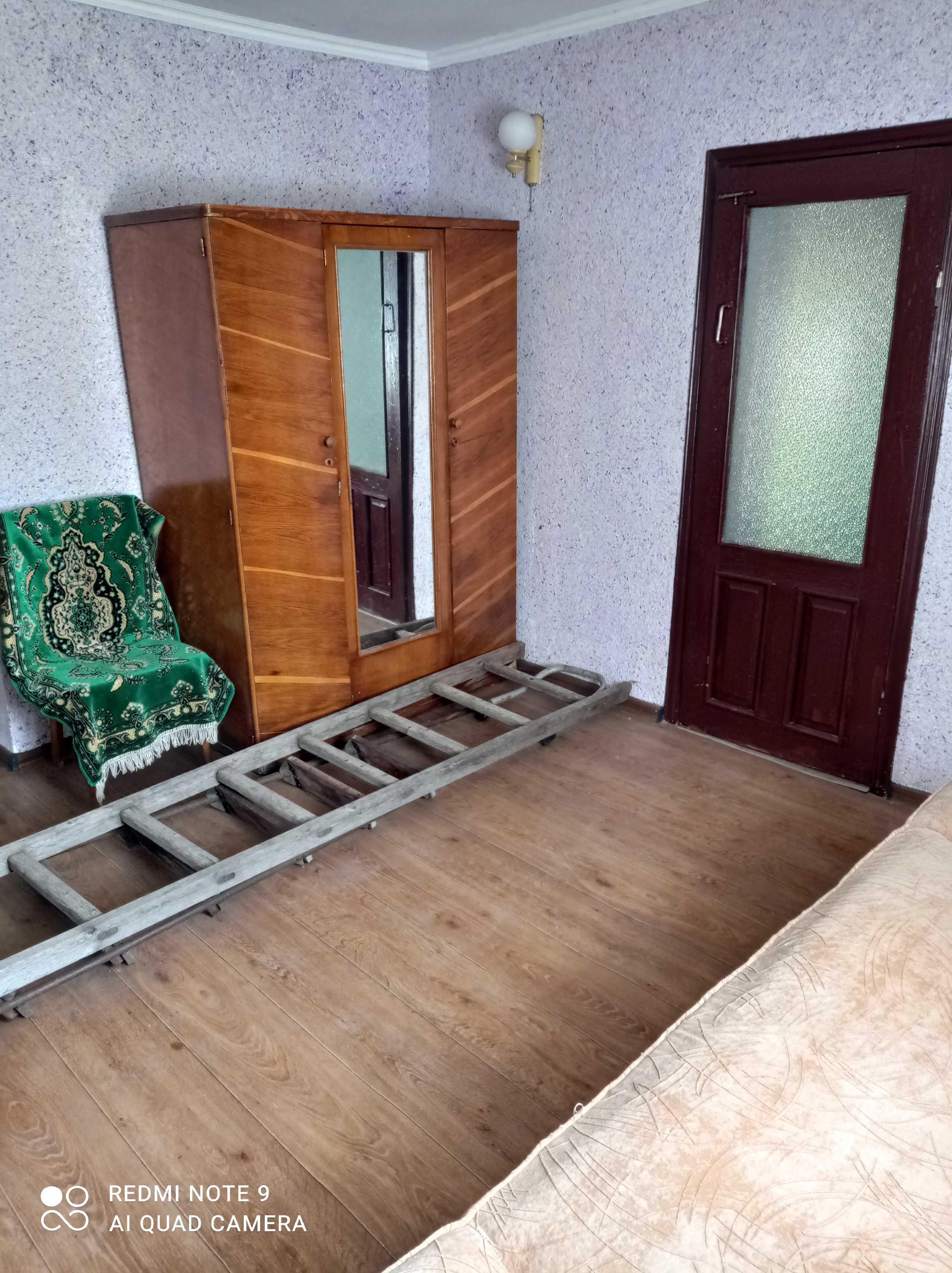 Продам будинок біляТилігульського лиману(до лиману 10 хвилин)