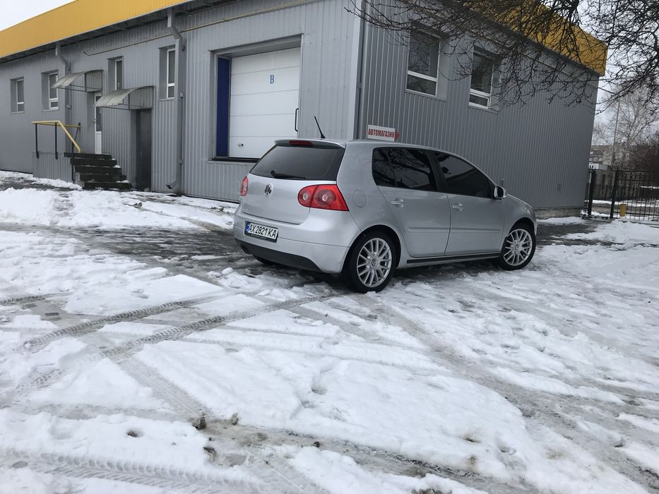 Диски BBS riva 5/112/17