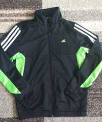 Bluza Adidas  13/14 lat