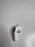Airpods 3 правий, лівий