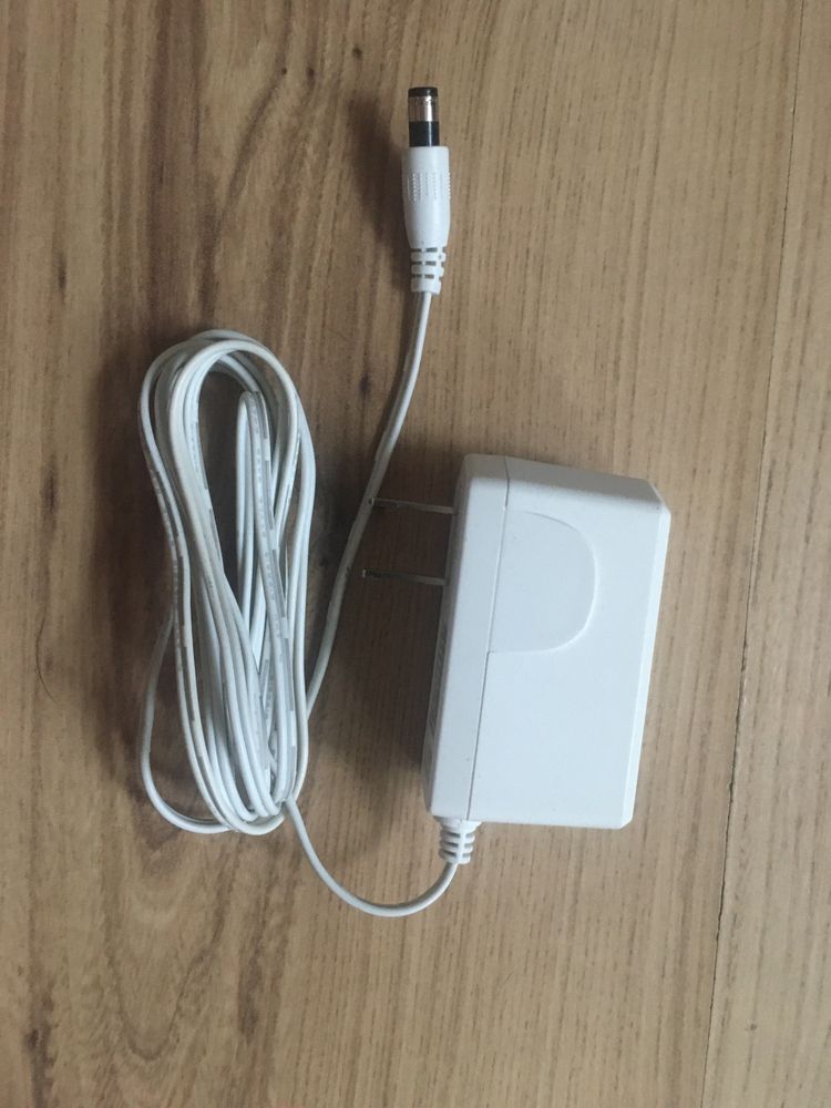 MI WiFi Mini Padavan!!! WiFi 2.4/5гГц