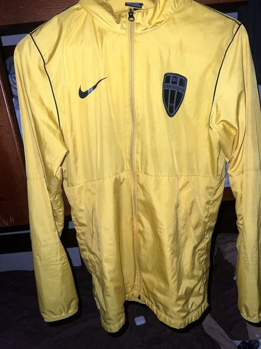 Вітровка олександрія