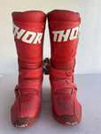 Botas de motocross/Enduro THOR