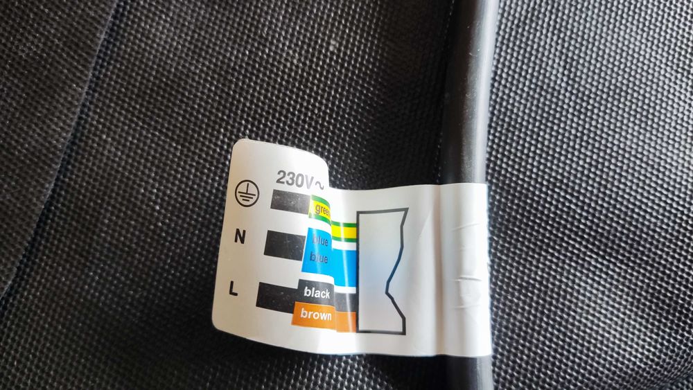 Płyta Electrolux indukcja EIT 6443B