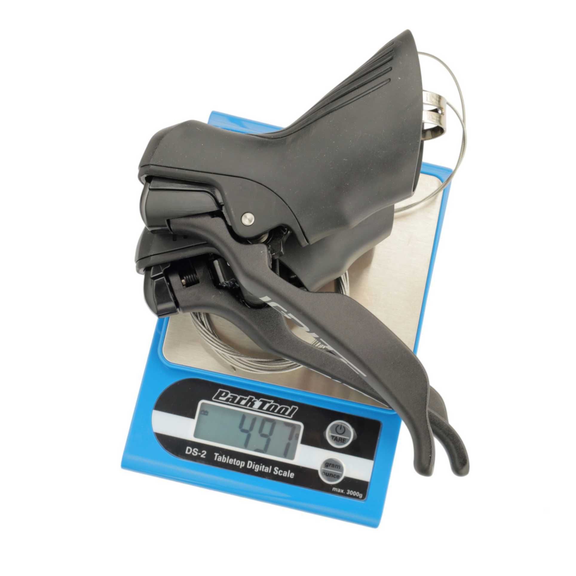 Nowe! SENSAH IGNITE 2x9 jak SORA R3000 klamkomanetki shimano manetki