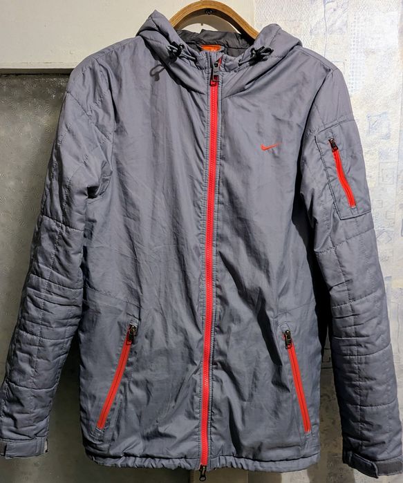 Куртка Nike оригинал