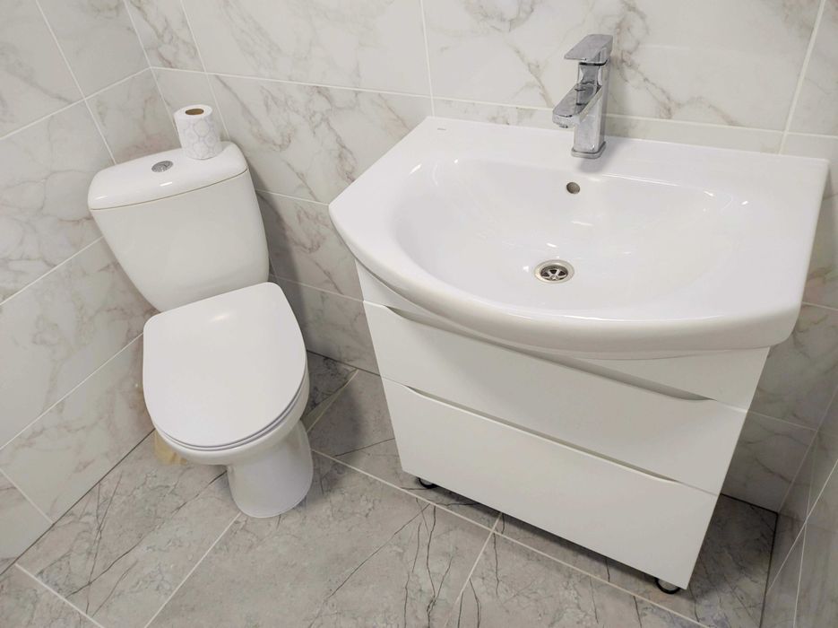 Здається в оренду 1-кім. квартира в ЖК Імперія  по вул. Кобилянської