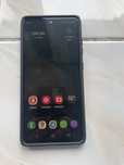 Samsung s20fe обмен