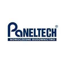 OD RĘKI ! Styropian dach podłoga SUPER EPS100 036 Paneltech