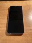 Samsung galaxy S24+