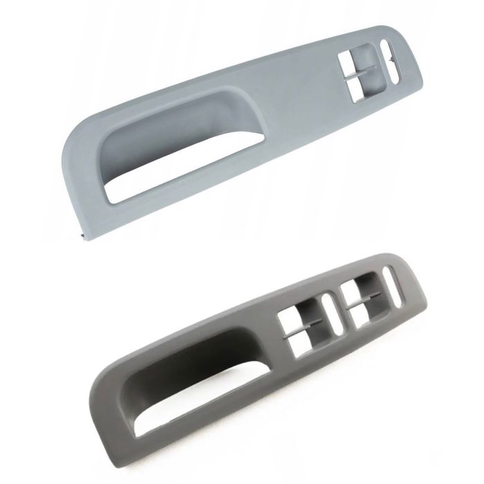 Ручка Накладка Водительской Двери Vw Passat B5,Golf 4,Bora,Skoda