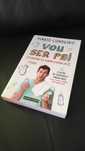 Livro vou ser pai