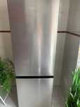 Frigorifico Hisense