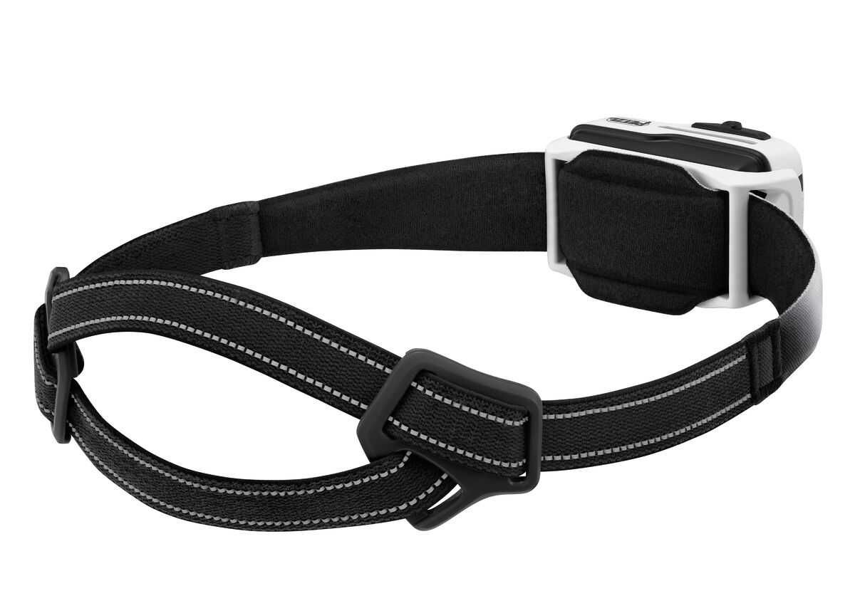 Latarka czołowa Petzl Swift RL White