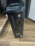 Dell vostro  komputer scacjonarny sprawny
