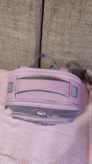 Шкільний рюкзак Yes