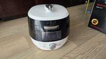 Frederic de 19 multi multicooker