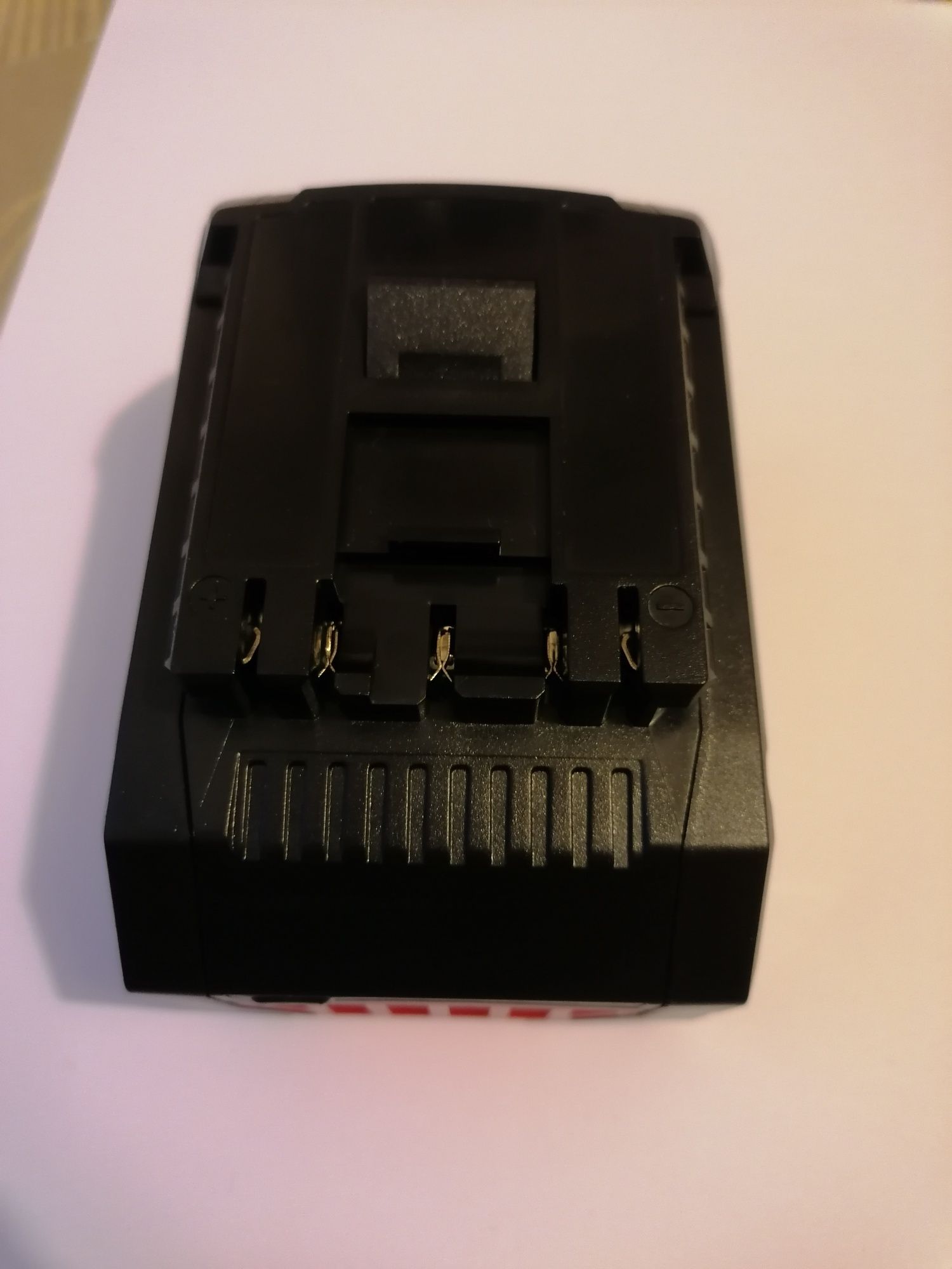 Akumulator Bateria Bosch ProCore 18v 8ah zamiennik