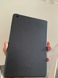 Ipad mini 16gb preto