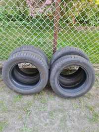 Opony letnie Nokian Tyres Wetproof 175/65 R14 komplet opon