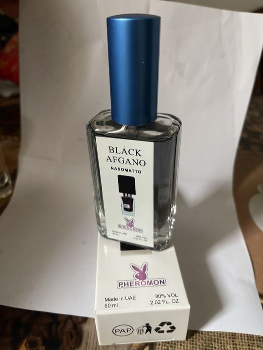 Продам парфюмы Pheromon