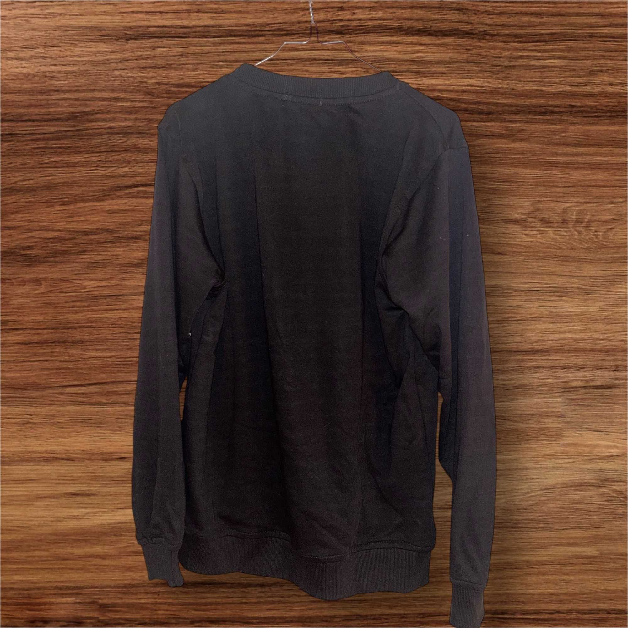 Sweatshirt Lacoste