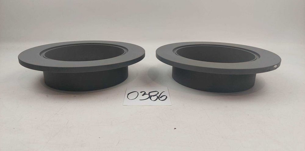 Tarcza hamulcowa Sonata Tuscon Sportage II tył