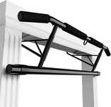 Drążek do podciągania JX FITNESS! Nowy!