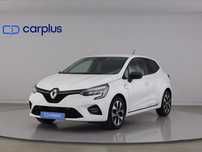 Renault Clio 1.0 TCe Evolution