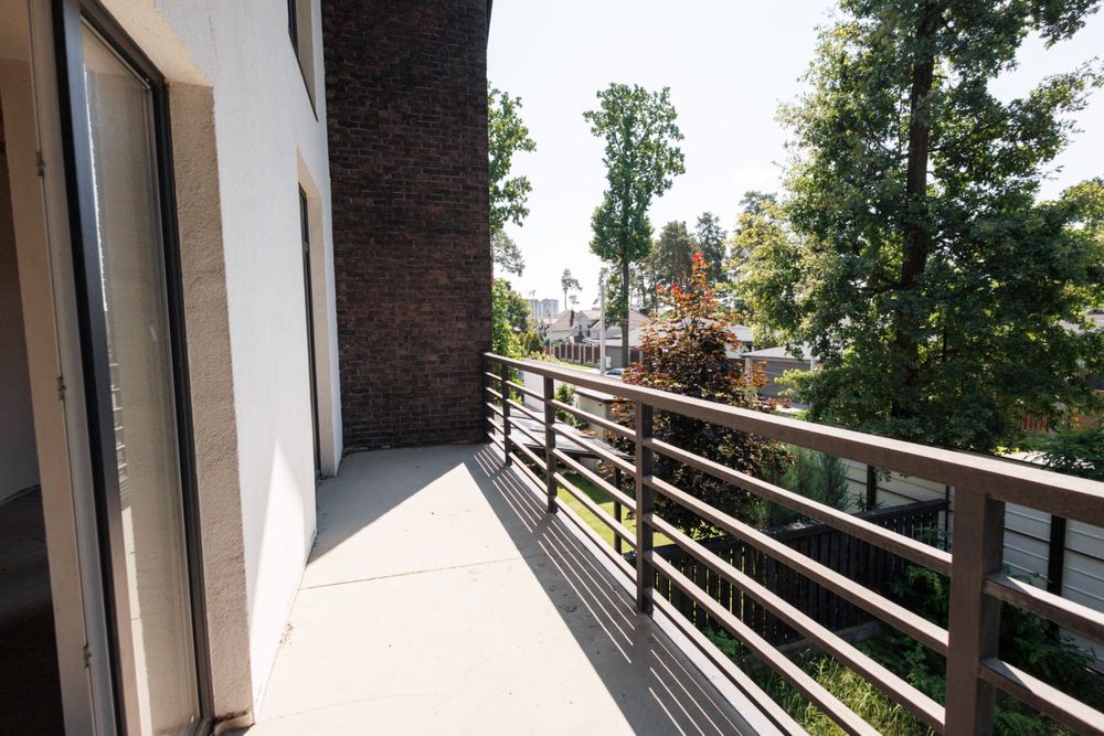 ДУПЛЕКС 200 метрів, з чистовим оздобленням!