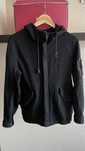 Bluza rozm S Cedar Wood State