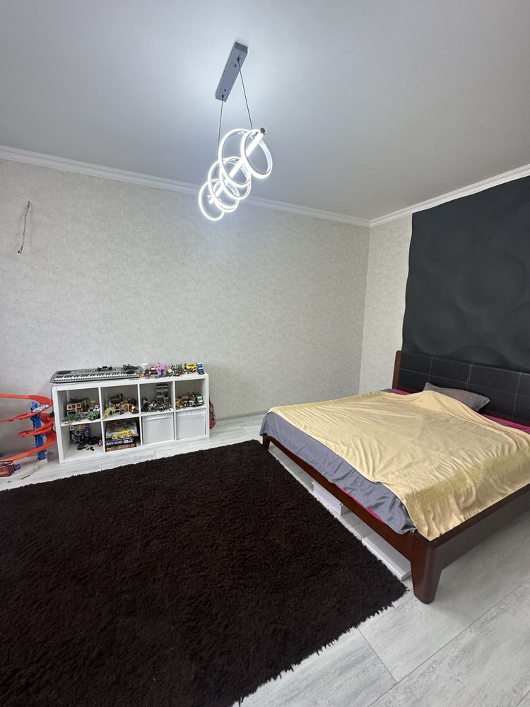 Продам Дом Царское Село