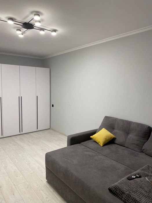 Довгострокова оренда квартири Львів