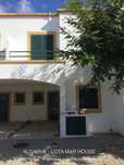 Algarve - Lota Mar House