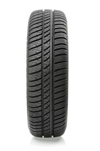 175/65 R14 opony letnie nowe bieżnikowane asymetryczne ciche gat. 1