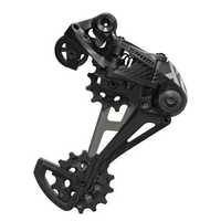 Nowa przerzutka SRAM X01 Eagle 12sp