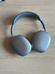 Air Pods Max Stan Bardzo dobry (Na gwarancji)